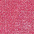 Акриловая краска "Polycolor Reflect" отражающ. маджента 140 ml